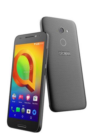Alcatel A3-2