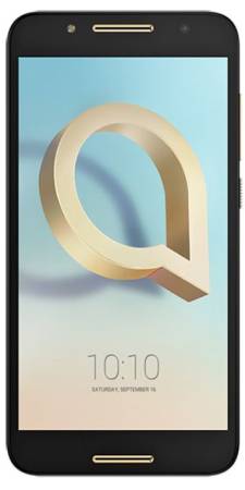 Alcatel A7-1
