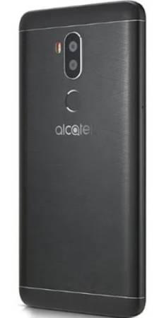 Alcatel A7 XL-2