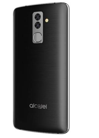 Alcatel Flash-1