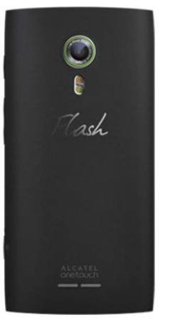 Alcatel Flash 2-1