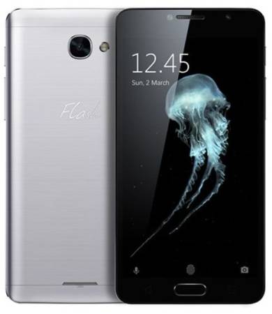 Alcatel Flash Plus 2-1