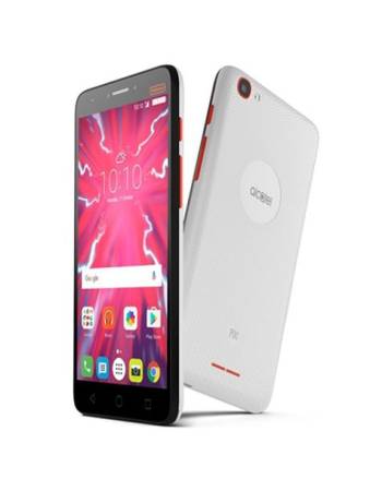 Alcatel Pixi 4 Power Plus-1