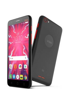 Alcatel Pixi 4 Power Plus-2