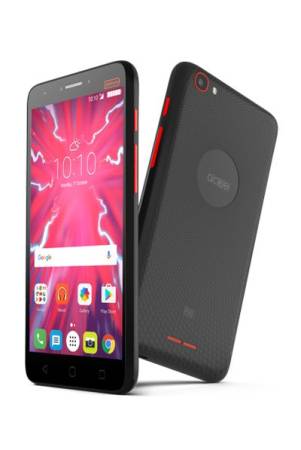 Alcatel Pixi Power Plus-1
