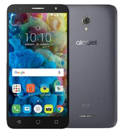 Alcatel Pop 4-1
