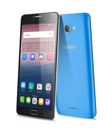 Alcatel Pop 4S-1