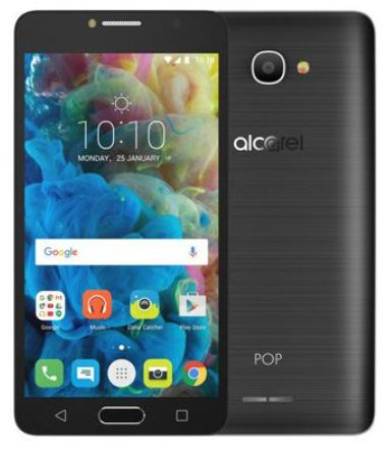 Alcatel Pop 4S-2