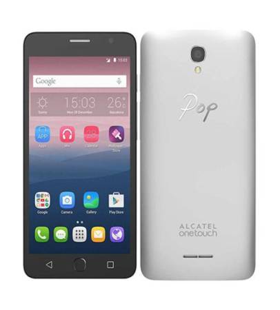 Alcatel Pop Star-1