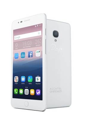 Alcatel Pop Up-1