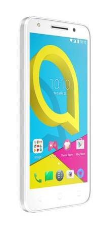 Alcatel U5-1