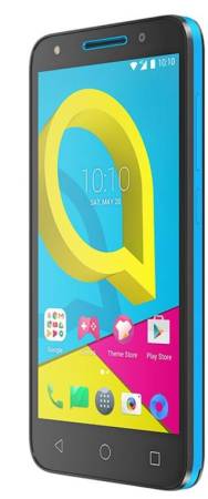 Alcatel U5-2