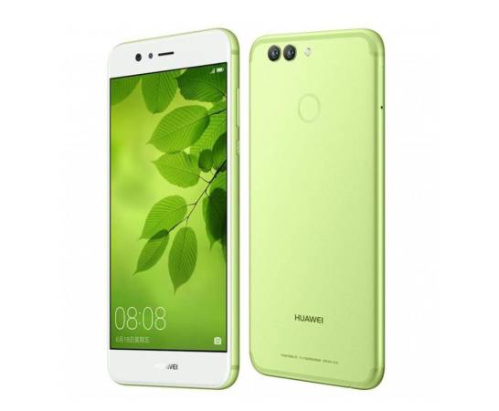 Android-authority-Huawei-Nova-2-Plus-768x77333