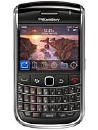 BlackBerry-Bold-9650 (1)