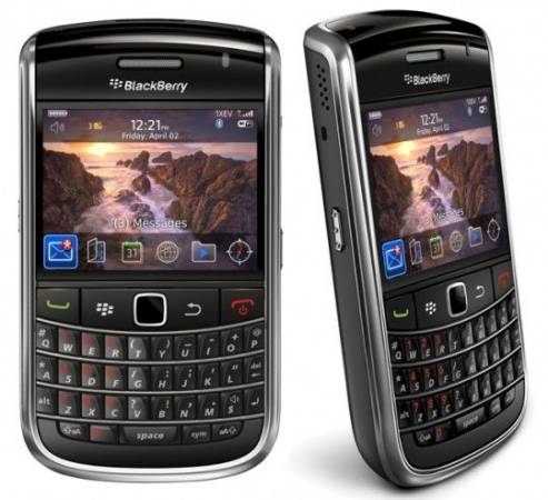 Blackberry-bold-9650