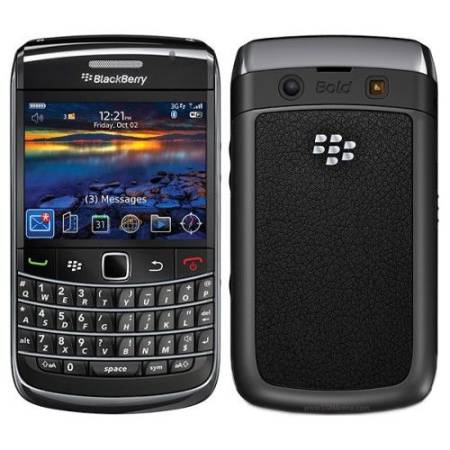 BlackBerry-Bold-9700-500x500
