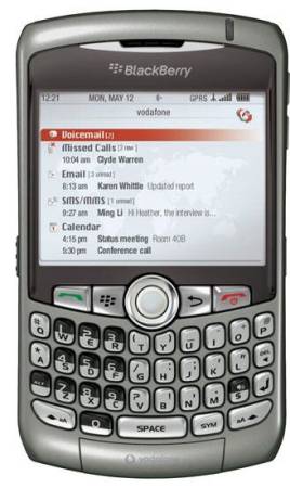 Blackberry-curve-8310_00__85368_zoom (1)