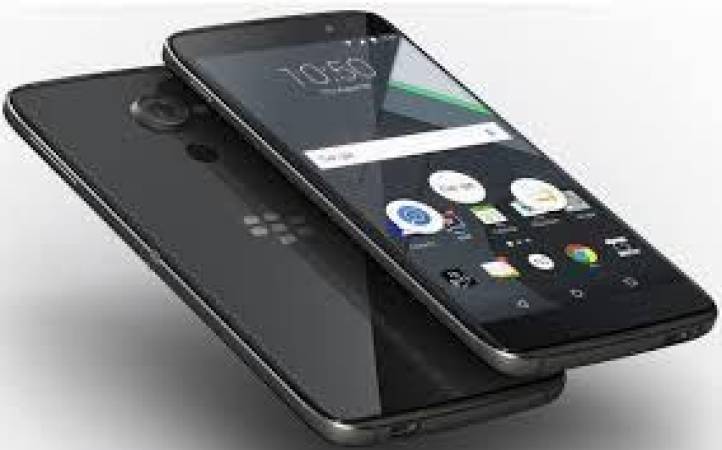 Blackberry-dtek-60