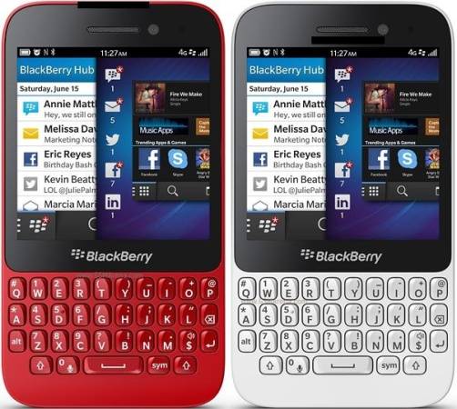Blackberry-q5-2