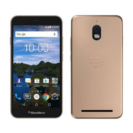 BlackBerry_Aurora_(32GB_-_Gold)__74538_zoom