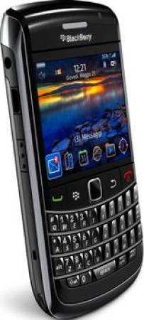 Bold9700b