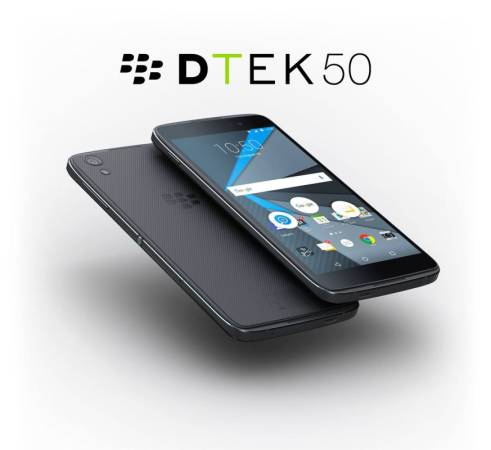 DTEK50-Logo-1__14003_zoom