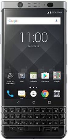 DTEK70bb