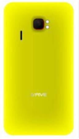 GFive Blade F500.PNG