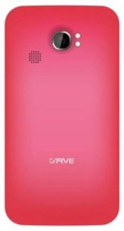 GFive Blade X F600.PNG