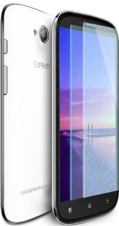 GFive President G10-1