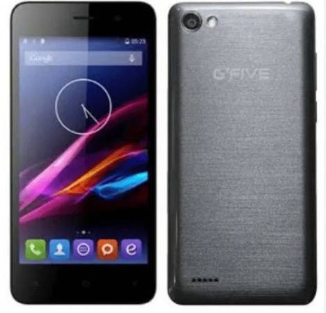 GFive President Smart 6.PNG