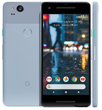Google Pixel 2.PNG