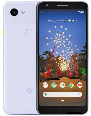 Google Pixel 3a XL.PNG