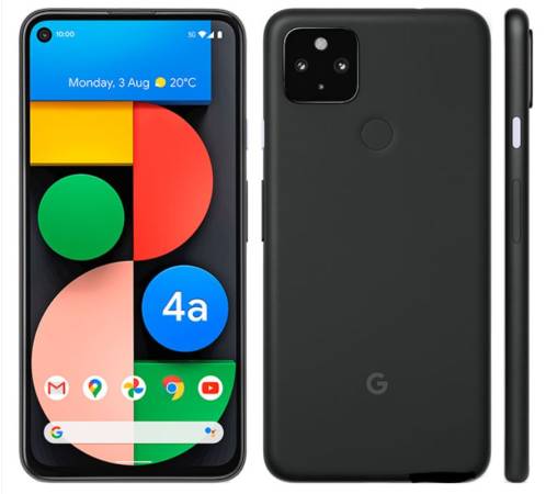 Google Pixel 4a 5G.PNG