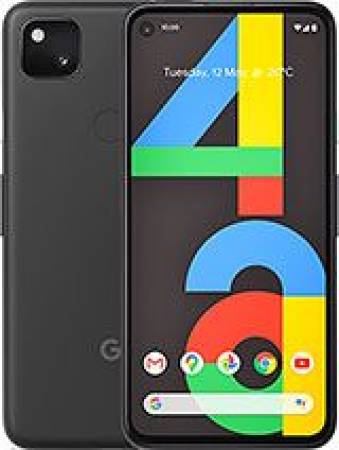 Google-pixel-4a.jpg