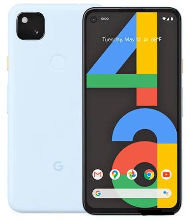 Google Pixel 4a.PNG