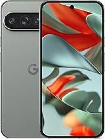Google-pixel-9-pro-xl-