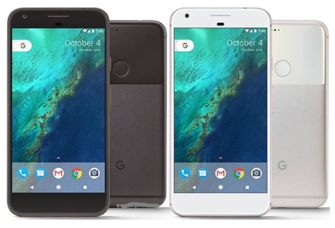 Google Pixel XL.PNG