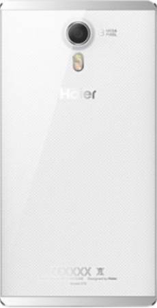Haier Esteem I70-1