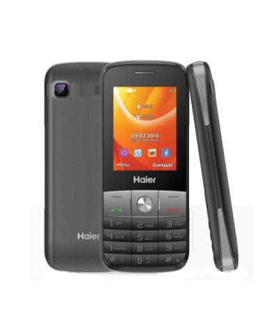 Haier Klassic P100-1