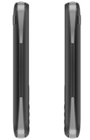 Haier Klassic P100-2