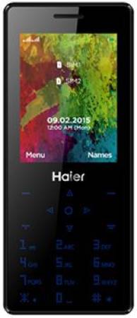 Haier Neon T20-1