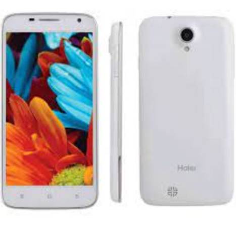 Haier P867-1