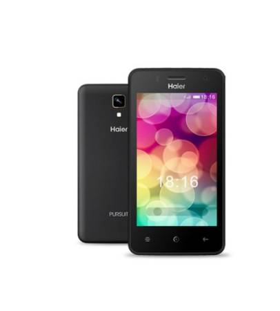 Haier Pursuit G10-1