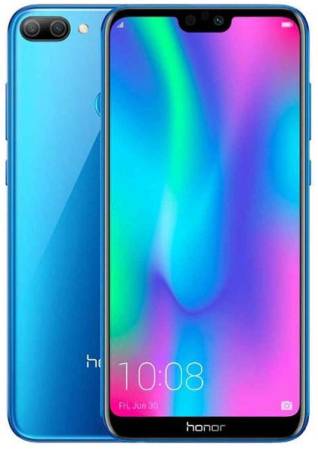 Honor 9i.PNG