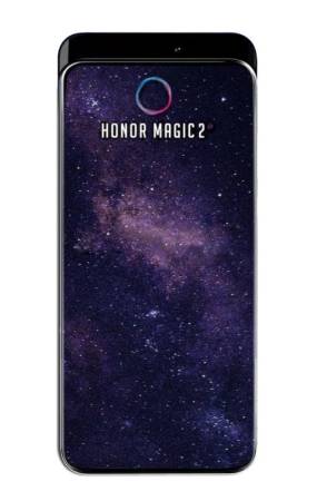 Honor-Magic-2-002.jpg