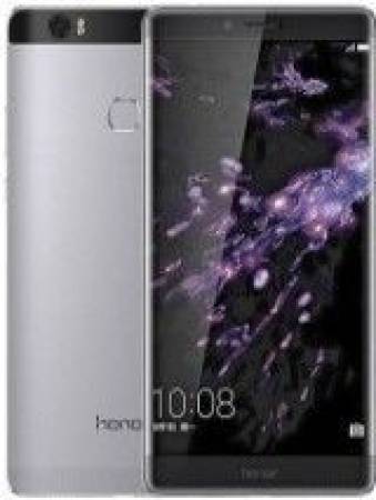 Huawei-honor-note-9-default