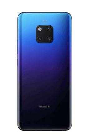 Huawei-Mate-20-002