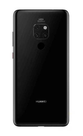 Huawei-Mate-20-003