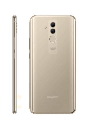 Huawei-Mate-20-Lite-02
